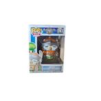 Funko Pop! 393 Summoners War MAV, Flex Ltd., Zo goed als nieuw, https://flex.com/contact-us, Nobelstraat 10, 5807 GA Oostrum