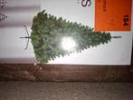 Kunstkerstboom, Diversen, Ophalen of Verzenden, Zo goed als nieuw