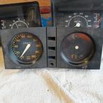 Fiat 128 & Ritmo Dashboard - Oldtimer Onderdelen, Ophalen, Gebruikt, Fiat