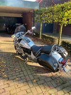 Motor Suzuki VL 1500 INTRUDER, Particulier, Chopper