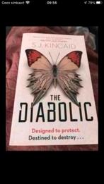 Leesboek in engels, Boeken, Ophalen, Gelezen