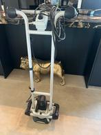 Festool RG 150 Plus Betonfrees, Ophalen of Verzenden, Zo goed als nieuw