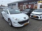 Peugeot RCZ 1.6 THP , APK 09-2026 , LEER , NAVI, Auto's, Peugeot, Voorwielaandrijving, 15 km/l, Gebruikt, 4 cilinders