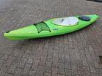 RTM Solo, Watersport en Boten, Kano's, Ophalen, Gebruikt, Eén persoon, Kajak