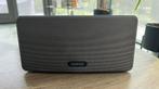 Sonos play 3 speaker, Audio, Tv en Foto, Luidsprekers, Ophalen of Verzenden, Zo goed als nieuw, 60 tot 120 watt, Sonos