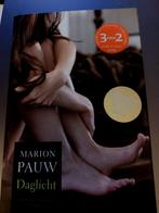 Marion Pauw - Daglicht, Ophalen of Verzenden, Nederland, Marion Pauw, Gelezen