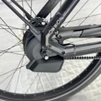Dutch ID ID Shadow 85 TR Auto GBPS Belt | 4999KM | 54cm, Fietsen en Brommers, Fietsen | Dames | Damesfietsen, Overige merken, 53 tot 56 cm