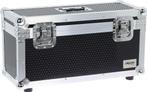 ALGAM LIGHTING Phoenix PHOENIX-FC2 Flightcase, ., Nieuw, ., Flightcase
