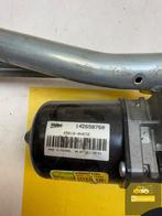 Ruitenwismotoren + Mechanieken 850100H030 Peugeot, Info@fabrikant.eu, Fabrikantstraat 1
1000 AA  Amsterdam, NL, Ophalen of Verzenden