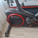 Christopeit AL 1 Spinningfiets - Zo goed als nieuw!, Sport en Fitness, Ophalen, Spinningfiets, Zo goed als nieuw, Metaal