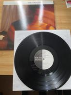 Picnic At The Whitehouse – The Doors Are Open, Cd's en Dvd's, Vinyl | Pop, Ophalen of Verzenden, 1980 tot 2000, Zo goed als nieuw