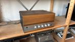 Plantenspeler Dual HS15 vintage, Ophalen, Gebruikt