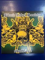 BLACK LABEL SOCIETY  SKULLAGE 2LP, Ophalen of Verzenden, Gebruikt