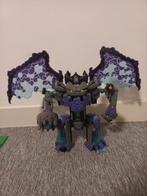 Lego Nexo Knights De Stenen Kolos, Kinderen en Baby's, Speelgoed | Duplo en Lego, Ophalen, Gebruikt, Complete set, Lego