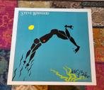 Steve Winwood - Arc of a Diver LP, Ophalen of Verzenden, Zo goed als nieuw, 12 inch, Poprock