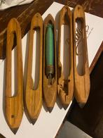 Weefspoelen, Ophalen of Verzenden