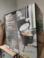 Kamado BBQ grill, Tuin en Terras, Ophalen, Nieuw, Kamado grill