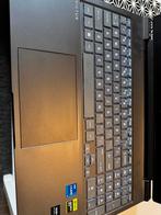 HP Victus 16.1inch Gaming laptop RTX 4060 SSD 1TB, Met videokaart, Qwerty, Intel® Core™ i7 , Ophalen of Verzenden