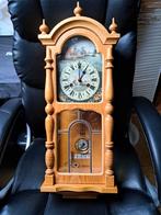 TeKoop, Ophalen, Gebruikt, Analoog, Wandklok