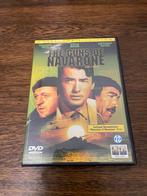 The Guns of Navarone, Vanaf 12 jaar, Ophalen of Verzenden, Zo goed als nieuw, Oorlog