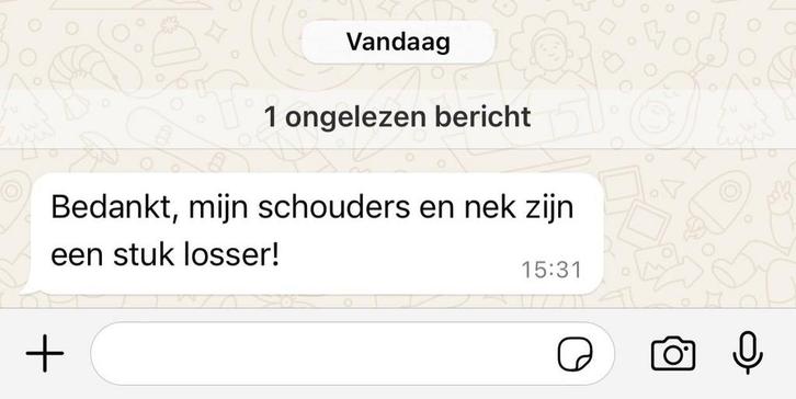 Massages, suikerontharing, ontspanning, Diensten en Vakmensen, Welzijn | Masseurs en Massagesalons