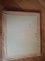 Tekening Antwerpen - Roman, 1976, Antiek en Kunst, Kunst | Etsen en Gravures, Ophalen