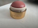 Merit beauty blush balm, Ophalen of Verzenden, Zo goed als nieuw, Roze, Wangen