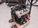 Porsche Cayenne Turbo motor 4.8 V8 2010-2015, Ophalen of Verzenden, Gebruikt, Porsche
