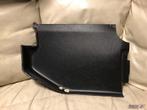 Bmw E36 coupe plaat onder dashboardkastje dashboard 3-serie, Ophalen of Verzenden, Gebruikt, BMW