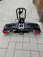 Thule Easyfold 933 XT2, Auto diversen, Fietsendragers, Ophalen, Zo goed als nieuw, Trekhaakdrager