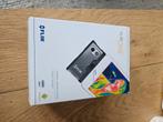 FLIR One USB-C Warmtebeeldcamera Android - Nieuw, Ophalen of Verzenden, Zo goed als nieuw, Temperatuur