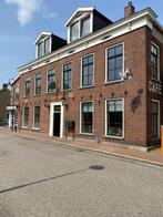 NIEUW! Woonruimte te huur Kerkbuurt, Wergea