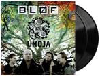 Blof - Umoja  2-Lp   Nieuw en onbeschadigd, Verzenden, Nieuw in verpakking, 12 inch, Pop