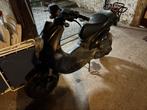 peugeot ludix, Fietsen en Brommers, Scooters | Peugeot, Ophalen, Gebruikt, Maximaal 45 km/u, Benzine