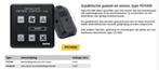 Benzine damp detector nodig? Klaas Mulder Zaandam, Ophalen, Nieuw, Motor en Techniek