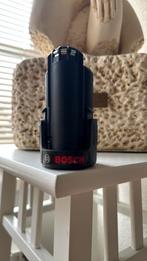 Bosch EasyDrill 1200 (1 accupack), Ophalen of Verzenden, Zo goed als nieuw