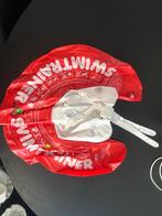 Swimtrainer, Ophalen, One size, Zo goed als nieuw, Zwem-accessoire