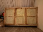 Webbing dressoir, Ophalen, Zo goed als nieuw, 25 tot 50 cm