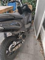 Yamaha Jog R 70cc (OOK TE RUIL!!), Fietsen en Brommers, Scooters | Yamaha, Ophalen, JogR of RR, Gebruikt, Maximaal 45 km/u