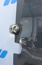 Renault Master Schuifdeur rechts H2, L2 dicht grijs 82100024, Auto-onderdelen, Gebruikt, -, Deur, -