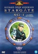 stargate SG1  deel 3 & 5 ( richard dean anderson ), Cd's en Dvd's, Alle leeftijden, Ophalen of Verzenden, Zo goed als nieuw