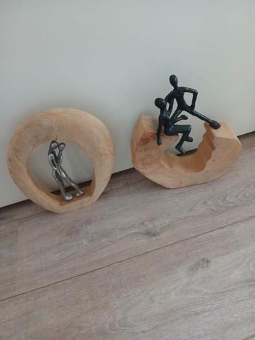 Decoratie beelden beschikbaar voor biedingen