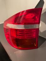 Achterlicht bmw X5 (e70) links, Ophalen of Verzenden, Gebruikt, BMW