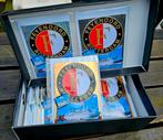 Feyenoord SS Rotterdam Kaarten - Per Stuk!, Ophalen of Verzenden, Zo goed als nieuw, Plaatje