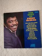Lp soul Percy Sledge - When a man loves a woman, Ophalen of Verzenden, 1960 tot 1980, Gebruikt