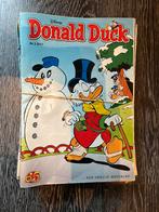 Donald Ducks uit 2017, Verzamelen, Speelkaarten, Jokers en Kwartetten, Verzenden, Gebruikt, Speelkaart(en)