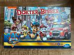 Dokter Bibber Paw Patrol - Reddingsmissie!, Ophalen of Verzenden, Zo goed als nieuw, Elektronica, Met geluid