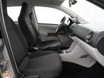 SEAT Mii 1.0 Style Intense | Stoelverwarming | DriveMii-app, Voorwielaandrijving, 12 maanden, Stof, Gebruikt