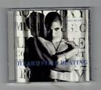 Roxy Music - Heart still beating - cd - EG Virgin 1990, Ophalen of Verzenden, 1980 tot 2000