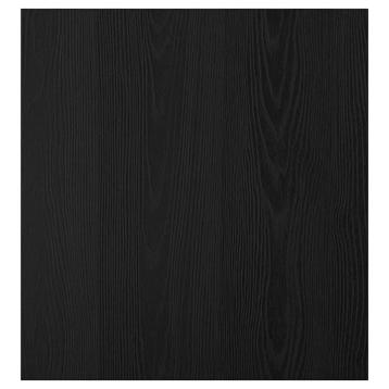 Besta Kast IKEA - afbeelding 2